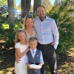 Meet your Posher, Janelle